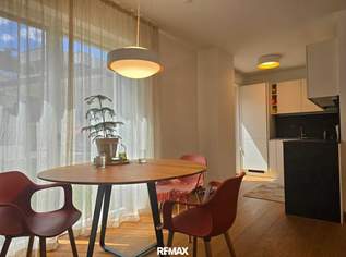 PREISUPDATE - Neuwertige Gartenwohnung in Graz zu verkaufen, 239000 €, Immobilien-Wohnungen in 8047 Kainbach