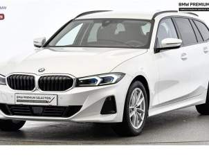 318d, 42965 €, Auto & Fahrrad-Autos in 7535 Sankt Michael im Burgenland 318d, 42965 €, Auto & Fahrrad-Autos in 7535 Sankt Michael im Burgenland