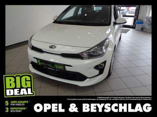 Rio 1.25 MPI Titan ISG, 12490 €, Auto & Fahrrad-Autos in 1190 Döbling Rio 1.25 MPI Titan ISG, 12490 €, Auto & Fahrrad-Autos in 1190 Döbling