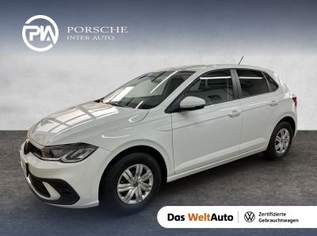Polo 4Me, 17490 €, Auto & Fahrrad-Autos in Kärnten Polo 4Me, 17490 €, Auto & Fahrrad-Autos in Kärnten