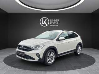 Taigo Friends TSI ''AHK+ACC+RFK+uvm'', 26900 €, Auto & Fahrrad-Autos in 6800 Gisingen Taigo Friends TSI ''AHK+ACC+RFK+uvm'', 26900 €, Auto & Fahrrad-Autos in 6800 Gisingen