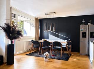 Großzügige neu sanierte 3-Zimmer-Wohnung mit ca. 108 m² in Toplage in Graz-Eggenberg – barrierefrei!, 479000 €, Immobilien-Wohnungen in 8020 Großzügige neu sanierte 3-Zimmer-Wohnung mit ca. 108 m² in Toplage in Graz-Eggenberg – barrierefrei!, 479000 €, Immobilien-Wohnungen in 8020
