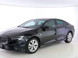 Insignia B GS Ultimate 2.0 Turbo AT9, 23900 €, Auto & Fahrrad-Autos in 4084 St. Agatha Insignia B GS Ultimate 2.0 Turbo AT9, 23900 €, Auto & Fahrrad-Autos in 4084 St. Agatha