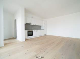 Neubau - Wohnung perfekt für Jungfamilien geeignet - Nähe Wien Penzing Bahnhof, 439200 €, Immobilien-Wohnungen in 1140 Penzing