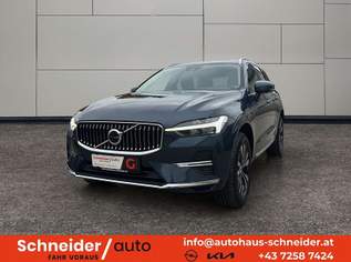 XC60 T6 AWD Recharge PHEV Inscription Expression Gea..., 34566 €, Auto & Fahrrad-Autos in 4532 Rohr im Kremstal XC60 T6 AWD Recharge PHEV Inscription Expression Gea..., 34566 €, Auto & Fahrrad-Autos in 4532 Rohr im Kremstal