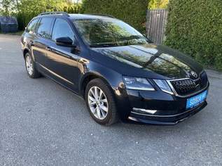 Octavia Combi 2,0 TDI Style DSG, 14500 €, Auto & Fahrrad-Autos in 4760 Raab Octavia Combi 2,0 TDI Style DSG, 14500 €, Auto & Fahrrad-Autos in 4760 Raab
