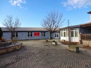 Anlageobjekt mit 5 Wohneinheiten und freiem Gewerbeobjekt zu kaufen!, 2800000 €, Immobilien-Gewerbeobjekte in 7083 Purbach am Neusiedler See Anlageobjekt mit 5 Wohneinheiten und freiem Gewerbeobjekt zu kaufen!, 2800000 €, Immobilien-Gewerbeobjekte in 7083 Purbach am Neusiedler See