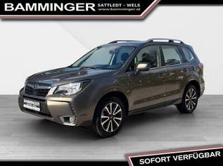 Forester 2,0D Comfort S CVT, 17900 €, Auto & Fahrrad-Autos in 4642 Sattledt Forester 2,0D Comfort S CVT, 17900 €, Auto & Fahrrad-Autos in 4642 Sattledt