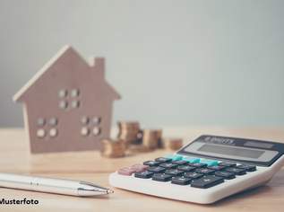 Nahezu unbebautes Grundstück + provisionsfrei +, 894000 €, Immobilien-Grund und Boden in 1220 Donaustadt