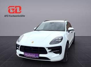 Macan GTS,Facelift,BOSE,AKTIONSPREIS!!!!, 57880 €, Auto & Fahrrad-Autos in 4600 Wels Macan GTS,Facelift,BOSE,AKTIONSPREIS!!!!, 57880 €, Auto & Fahrrad-Autos in 4600 Wels