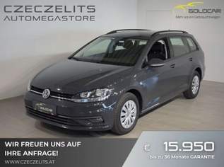 Golf 1,6 TDI, 15950 €, Auto & Fahrrad-Autos in 2620 Gemeinde Neunkirchen