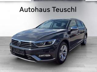 Passat Alltrack BMT 2,0 TDI, 19960 €, Auto & Fahrrad-Autos in Niederösterreich Passat Alltrack BMT 2,0 TDI, 19960 €, Auto & Fahrrad-Autos in Niederösterreich