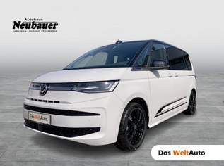 Multivan Edition TDI, 67490 €, Auto & Fahrrad-Autos in 8750 Judenburg
