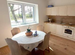 Erstbezug 70m² mit Garten sofort beziehbar, schlüsselfertig, 900 €, Immobilien-Häuser in 2425 Nickelsdorf