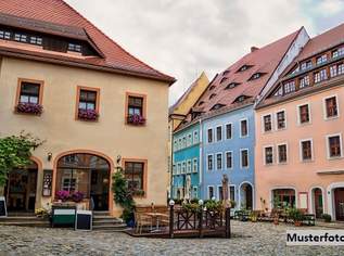 Attraktives Wohn- und Geschäftshaus mit Pension, 3 Wohnungen und Kellerstöckl, 620000 €, Immobilien-Gewerbeobjekte in 8280 Übersbach