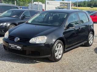Golf abbit 1,4, 4990 €, Auto & Fahrrad-Autos in 4614 Marchtrenk Golf abbit 1,4, 4990 €, Auto & Fahrrad-Autos in 4614 Marchtrenk