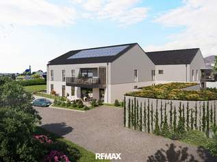 Anlageinvestment Eigentumswohnung zentral gelegen (Top 10), 247768.97 €, Immobilien-Wohnungen in 4694 Ohlsdorf