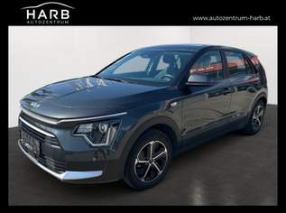 Niro 1,6 GDI HEV Titan DCT Aut., 24990 €, Auto & Fahrrad-Autos in 8160 Weiz Niro 1,6 GDI HEV Titan DCT Aut., 24990 €, Auto & Fahrrad-Autos in 8160 Weiz
