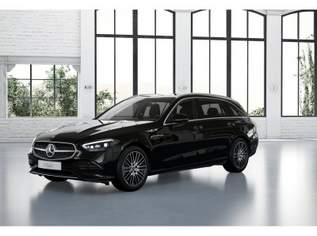 C 200 d T-Modell, 48900 €, Auto & Fahrrad-Autos in 5020 Altstadt C 200 d T-Modell, 48900 €, Auto & Fahrrad-Autos in 5020 Altstadt