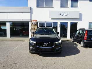 XC60 Core Aut. *LED*KAMERA*AHK*, 35990 €, Auto & Fahrrad-Autos in 4600 Wels XC60 Core Aut. *LED*KAMERA*AHK*, 35990 €, Auto & Fahrrad-Autos in 4600 Wels