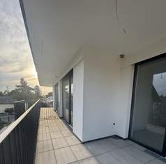 3 Zimmer*Neubau-Erstbezug*Wien Essling*große Terrasse südseitig, 339000 €, Immobilien-Wohnungen in 1220 Donaustadt 3 Zimmer*Neubau-Erstbezug*Wien Essling*große Terrasse südseitig, 339000 €, Immobilien-Wohnungen in 1220 Donaustadt