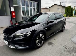 Insignia Country Tourer Exclusive 2,0 CDTI Blueinj. Aut., 19790 €, Auto & Fahrrad-Autos in 8041 Liebenau