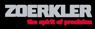 HR Generalist, Dienstleister & Stellen-Jobs & Stellen in 7093 Gemeinde Jois
