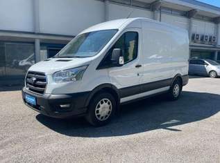 Transit Kastenwagen L2H2 Trend 350, 21500 €, Auto & Fahrrad-Autos in 8200 Gleisdorf Transit Kastenwagen L2H2 Trend 350, 21500 €, Auto & Fahrrad-Autos in 8200 Gleisdorf