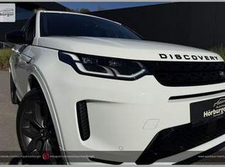 Discovery Sport R-Dynamic SE AWD, 47000 €, Auto & Fahrrad-Autos in 6830 Marktgemeinde Rankweil Discovery Sport R-Dynamic SE AWD, 47000 €, Auto & Fahrrad-Autos in 6830 Marktgemeinde Rankweil