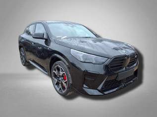 X2 M Sportpaket Pro M35i xDrive 221kW (300P..., 77018 €, Auto & Fahrrad-Autos in 6844 Gemeinde Altach