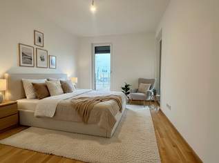 BELLA VITA - Sichern Sie sich den zweiten KFZ-Stellplatz jetzt mit 50 % Preisvorteil., 334900 €, Immobilien-Wohnungen in Niederösterreich