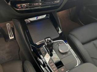 X4 M40 i /PANO-DA/AHK/LED/21Z/M-SITZE/ 265kW..., 84783 €, Auto & Fahrrad-Autos in 6844 Gemeinde Altach
