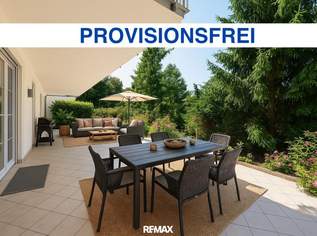 PROVIONSFREI "Luxuriöse Gartenwohnung in Mariatrost!", 795000 €, Immobilien-Wohnungen in 8044 PROVIONSFREI "Luxuriöse Gartenwohnung in Mariatrost!", 795000 €, Immobilien-Wohnungen in 8044