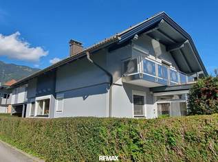 NEUER PREIS: Ein Haus mit Qualität für viel Lebensfreude - Grundstücksfläche noch erweiterbar!, 549000 €, Immobilien-Häuser in 9813 