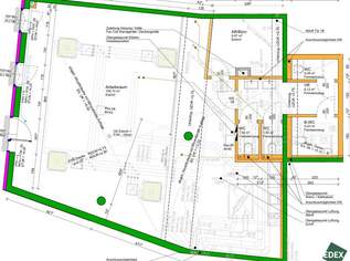 Erstbezug | Moderne Gewerbefläche im neuen Stadtquartier „An der Schanze“ – ideal für Ordinationen, Therapie & Gesundheitsdienstleistungen, 1338.49 €, Immobilien-Gewerbeobjekte in 1210 Floridsdorf Erstbezug | Moderne Gewerbefläche im neuen Stadtquartier „An der Schanze“ – ideal für Ordinationen, Therapie & Gesundheitsdienstleistungen, 1338.49 €, Immobilien-Gewerbeobjekte in 1210 Floridsdorf