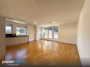 Modernes Wohnen im Herzen des Stubaitals, 420000 €, Immobilien-Wohnungen in 6166 Marktgemeinde Fulpmes