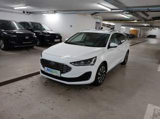 Focus Titanium X Turnier 1,0 125PS, 22990 €, Auto & Fahrrad-Autos in 6405 Gemeinde Pfaffenhofen Focus Titanium X Turnier 1,0 125PS, 22990 €, Auto & Fahrrad-Autos in 6405 Gemeinde Pfaffenhofen