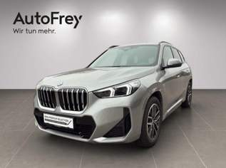 X1 sDrive20d, 48890 €, Auto & Fahrrad-Autos in 5300 Hallwang