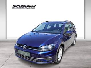 Golf VII Variant Trendline 1,6 TDI Klima PDC, 12490 €, Auto & Fahrrad-Autos in 6410 Marktgemeinde Telfs Golf VII Variant Trendline 1,6 TDI Klima PDC, 12490 €, Auto & Fahrrad-Autos in 6410 Marktgemeinde Telfs