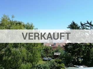"VERKAUFT in 3 Wochen" - ETW 2100 Korneuburg, 165000 €, Immobilien-Wohnungen in 2100 Korneuburg