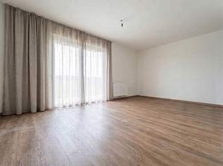 Gemütlich. Geschützt. Grün., 706.68 €, Immobilien-Wohnungen in 4320 Perg Gemütlich. Geschützt. Grün., 706.68 €, Immobilien-Wohnungen in 4320 Perg