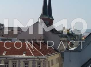 Interessantes MEG Anleger-Objekt 240/10000 Anteile mit 42 Wohnungen+1 GL+42 Garagenplätze vermietet, 0 €, Immobilien-Gewerbeobjekte in 1200 Brigittenau