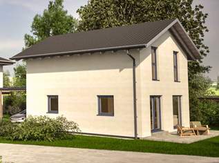 Ankommen. Wohlfühlen. Leben. – Ihr Einfamilienhaus in Lauterach, 0 €, Immobilien-Häuser in 6923 Marktgemeinde Lauterach