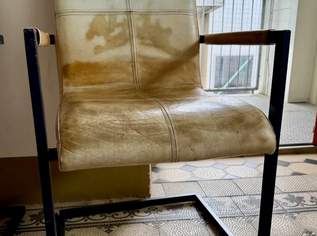 Ledersessel , 20 €, Haus, Bau, Garten-Möbel & Sanitär in 1060 Mariahilf Ledersessel , 20 €, Haus, Bau, Garten-Möbel & Sanitär in 1060 Mariahilf