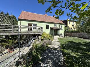 Einfamilien bzw. Mehrfamilienhaus in Stammersdorf, 598000 €, Immobilien-Häuser in 1210 Floridsdorf Einfamilien bzw. Mehrfamilienhaus in Stammersdorf, 598000 €, Immobilien-Häuser in 1210 Floridsdorf