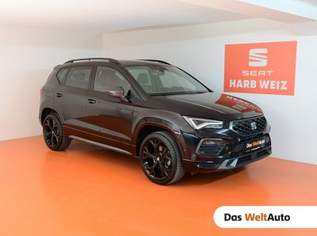 Ateca FR 1.5 TSI ACT DSG, 27990 €, Auto & Fahrrad-Autos in 8160 Weiz Ateca FR 1.5 TSI ACT DSG, 27990 €, Auto & Fahrrad-Autos in 8160 Weiz