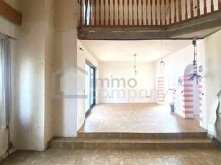 Vollunterkellertes Einfamilienhaus - Viel Potenzial - Mach was draus!, 289000 €, Immobilien-Häuser in 2603 Felixdorf Vollunterkellertes Einfamilienhaus - Viel Potenzial - Mach was draus!, 289000 €, Immobilien-Häuser in 2603 Felixdorf