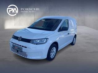 Caddy Cargo TDI, 26750 €, Auto & Fahrrad-Autos in 8430 Leibnitz Caddy Cargo TDI, 26750 €, Auto & Fahrrad-Autos in 8430 Leibnitz