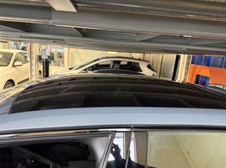 Polestar 2 Long Range 78kWh Single Motor, 25880 €, Auto & Fahrrad-Autos in 8075 Hart bei Graz Polestar 2 Long Range 78kWh Single Motor, 25880 €, Auto & Fahrrad-Autos in 8075 Hart bei Graz