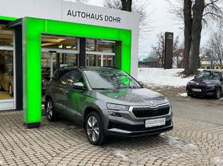Karoq 4x4 Selection TDI DSG, 37900 €, Auto & Fahrrad-Autos in 9400 Wolfsberg